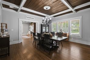 901 N Main Street - Photo 15