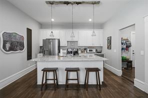 901 N Main Street - Photo 16