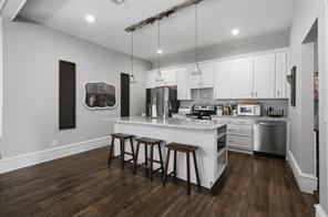 901 N Main Street - Photo 17