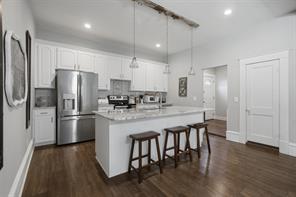 901 N Main Street - Photo 18