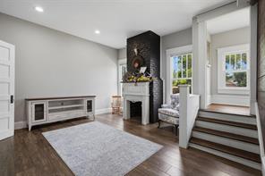 901 N Main Street - Photo 19