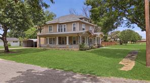 901 N Main Street - Photo 2