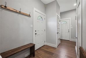 901 N Main Street - Photo 20