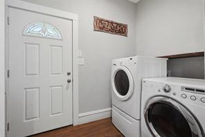 901 N Main Street - Photo 21