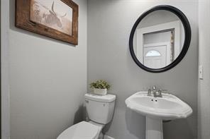 901 N Main Street - Photo 22
