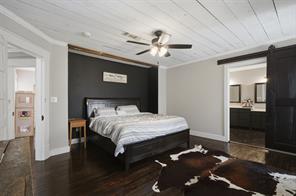 901 N Main Street - Photo 23