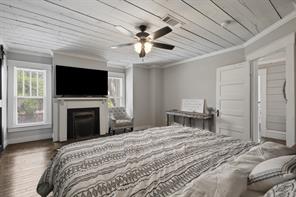 901 N Main Street - Photo 24