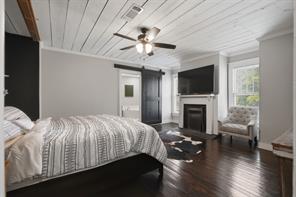 901 N Main Street - Photo 25