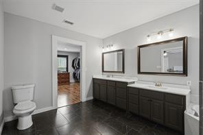 901 N Main Street - Photo 26