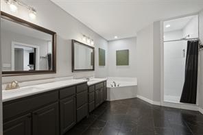 901 N Main Street - Photo 27