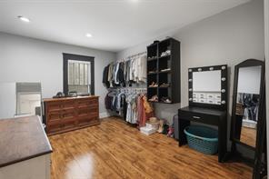 901 N Main Street - Photo 28