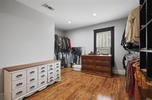 901 N Main Street - Photo 29