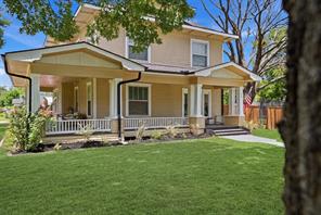 901 N Main Street - Photo 3