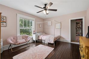 901 N Main Street - Photo 30