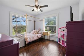 901 N Main Street - Photo 31