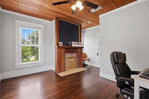 901 N Main Street - Photo 32