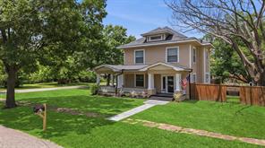 901 N Main Street - Photo 4