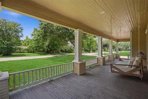 901 N Main Street - Photo 6