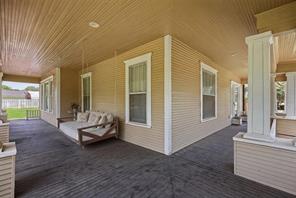 901 N Main Street - Photo 7