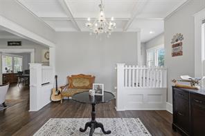901 N Main Street - Photo 8
