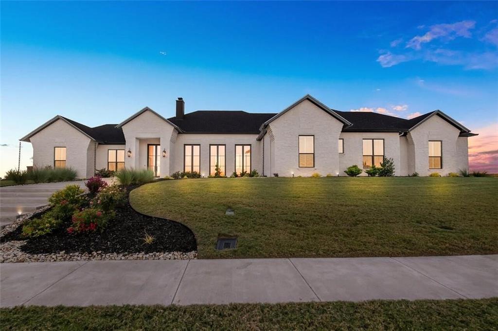 134 Sunflower Street - Photo 1
