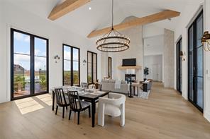 134 Sunflower Street - Photo 11