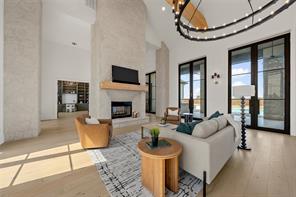 134 Sunflower Street - Photo 12
