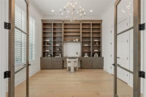 134 Sunflower Street - Photo 14