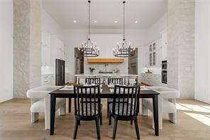 134 Sunflower Street - Photo 15