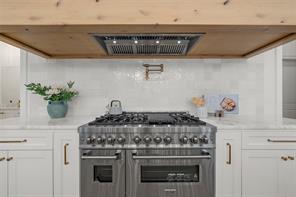 134 Sunflower Street - Photo 17