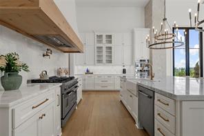 134 Sunflower Street - Photo 19
