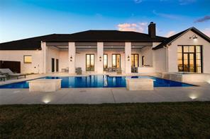134 Sunflower Street - Photo 2