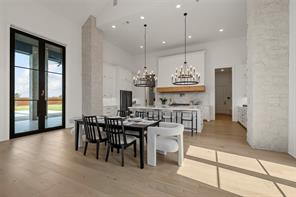 134 Sunflower Street - Photo 20