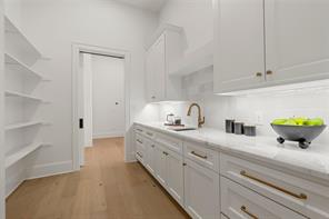 134 Sunflower Street - Photo 22