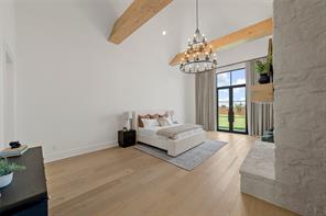 134 Sunflower Street - Photo 23