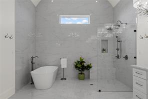 134 Sunflower Street - Photo 26