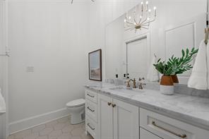 134 Sunflower Street - Photo 28