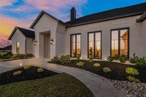 134 Sunflower Street - Photo 3