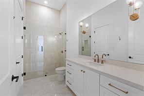 134 Sunflower Street - Photo 30