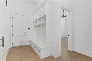 134 Sunflower Street - Photo 33