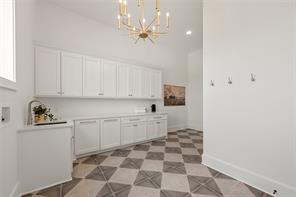 134 Sunflower Street - Photo 34
