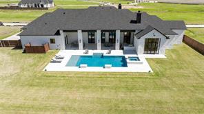 134 Sunflower Street - Photo 39