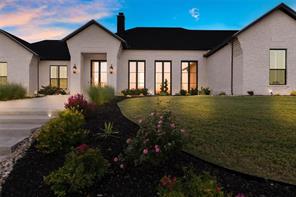 134 Sunflower Street - Photo 4