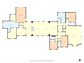 134 Sunflower Street - Photo 40