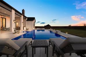 134 Sunflower Street - Photo 5
