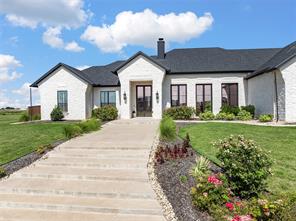 134 Sunflower Street - Photo 7