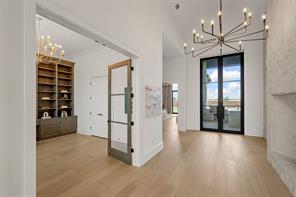134 Sunflower Street - Photo 8