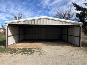 109 N Foley Street - Photo 10