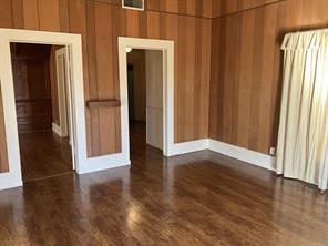 109 N Foley Street - Photo 11