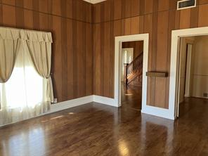 109 N Foley Street - Photo 12